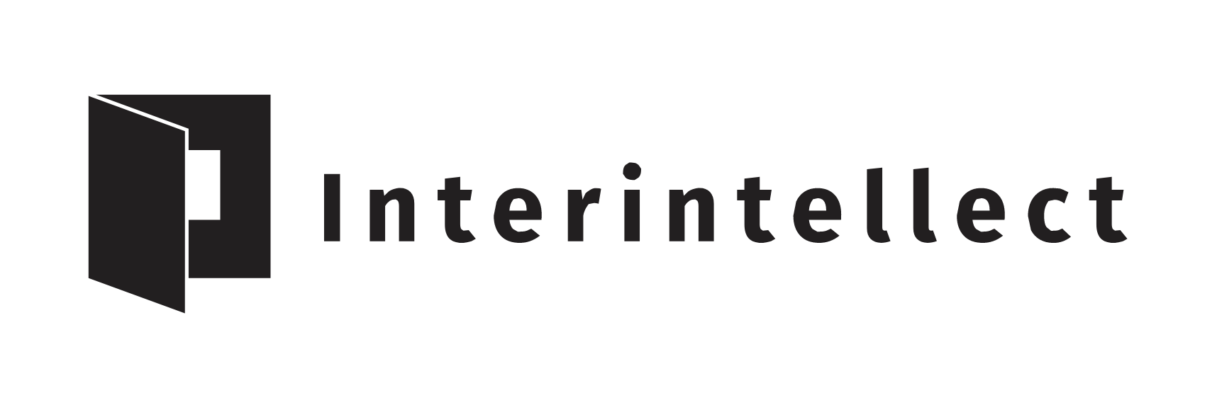 Interintellect Logo